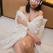 ヒメ日記 2026/06/06 18:04 投稿 みゆ 千葉人妻花壇