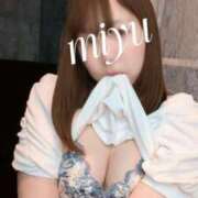 ヒメ日記 2026/06/08 16:23 投稿 みゆ 千葉人妻花壇