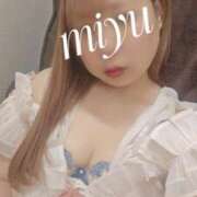 ヒメ日記 2026/06/09 21:24 投稿 みゆ 千葉人妻花壇