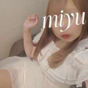 ヒメ日記 2026/06/20 17:31 投稿 みゆ 千葉人妻花壇