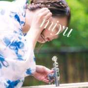 みゆ イキ疲れて爆睡、、🩷 千葉人妻花壇