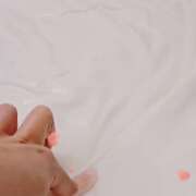 ヒメ日記 2026/10/26 19:04 投稿 みゆ 千葉人妻花壇