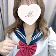 ヒメ日記 2024/12/11 12:17 投稿 みかん カリビアン