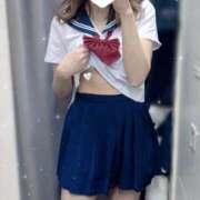 ヒメ日記 2024/12/15 19:59 投稿 みかん カリビアン