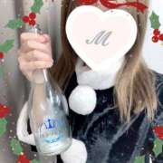 ヒメ日記 2024/12/21 14:38 投稿 みかん カリビアン