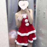 ヒメ日記 2024/12/23 18:14 投稿 みかん カリビアン