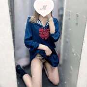 ヒメ日記 2024/12/27 21:28 投稿 みかん カリビアン