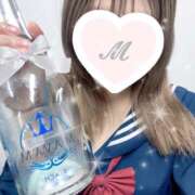 ヒメ日記 2024/12/28 03:48 投稿 みかん カリビアン