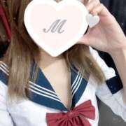 ヒメ日記 2024/12/28 21:15 投稿 みかん カリビアン