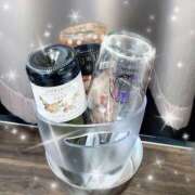 ヒメ日記 2024/12/30 11:12 投稿 みかん カリビアン