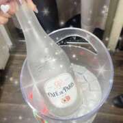 ヒメ日記 2024/12/31 11:46 投稿 みかん カリビアン