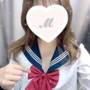 ヒメ日記 2024/12/31 21:03 投稿 みかん カリビアン