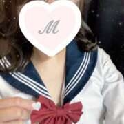 ヒメ日記 2025/01/04 20:12 投稿 みかん カリビアン