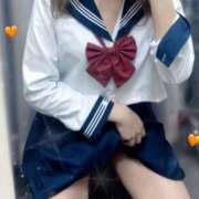 ヒメ日記 2025/01/16 20:26 投稿 みかん カリビアン