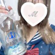 ヒメ日記 2025/01/23 21:24 投稿 みかん カリビアン