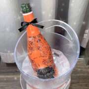 ヒメ日記 2025/01/30 18:42 投稿 みかん カリビアン