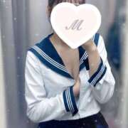 ヒメ日記 2025/01/30 18:50 投稿 みかん カリビアン