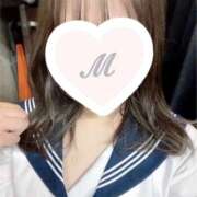 ヒメ日記 2025/02/25 20:05 投稿 みかん カリビアン