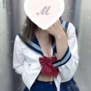 ヒメ日記 2025/03/02 12:07 投稿 みかん カリビアン