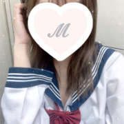 ヒメ日記 2025/03/17 18:57 投稿 みかん カリビアン