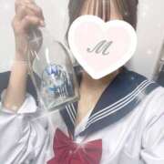 ヒメ日記 2025/03/22 18:07 投稿 みかん カリビアン