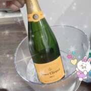 ヒメ日記 2025/03/24 13:25 投稿 みかん カリビアン