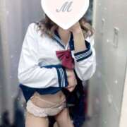 ヒメ日記 2025/04/24 14:11 投稿 みかん カリビアン