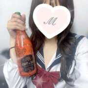 ヒメ日記 2025/05/05 08:57 投稿 みかん カリビアン