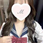 ヒメ日記 2025/05/07 12:16 投稿 みかん カリビアン