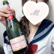 ヒメ日記 2025/05/10 01:06 投稿 みかん カリビアン