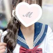 ヒメ日記 2025/05/10 01:17 投稿 みかん カリビアン