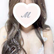 ヒメ日記 2025/05/16 22:37 投稿 みかん カリビアン