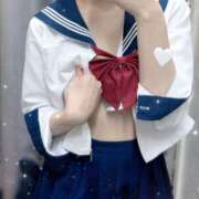 ヒメ日記 2025/06/23 21:43 投稿 みかん カリビアン