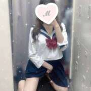 ヒメ日記 2025/07/02 13:07 投稿 みかん カリビアン