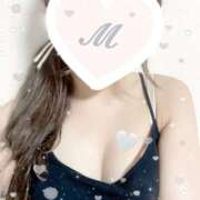 ヒメ日記 2025/07/13 21:11 投稿 みかん カリビアン