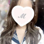 ヒメ日記 2025/07/15 14:33 投稿 みかん カリビアン