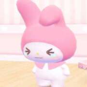 ヒメ日記 2025/07/23 12:54 投稿 みかん カリビアン