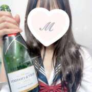 ヒメ日記 2025/07/29 13:13 投稿 みかん カリビアン