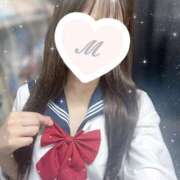 ヒメ日記 2025/07/30 01:56 投稿 みかん カリビアン