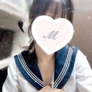 ヒメ日記 2025/08/06 19:38 投稿 みかん カリビアン