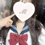 ヒメ日記 2025/08/08 14:03 投稿 みかん カリビアン