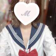 ヒメ日記 2025/09/15 14:59 投稿 みかん カリビアン