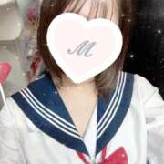 ヒメ日記 2025/09/23 12:44 投稿 みかん カリビアン