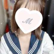 ヒメ日記 2025/10/07 17:19 投稿 みかん カリビアン