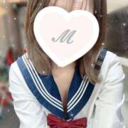 ヒメ日記 2025/10/12 13:43 投稿 みかん カリビアン