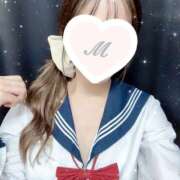 ヒメ日記 2025/10/14 13:35 投稿 みかん カリビアン