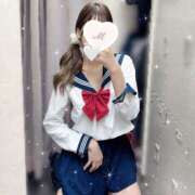 ヒメ日記 2025/10/15 13:07 投稿 みかん カリビアン