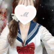 ヒメ日記 2025/10/16 18:10 投稿 みかん カリビアン