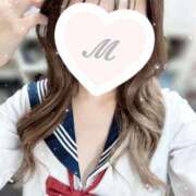 ヒメ日記 2025/10/21 17:47 投稿 みかん カリビアン