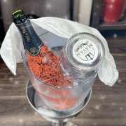 ヒメ日記 2025/10/22 00:17 投稿 みかん カリビアン